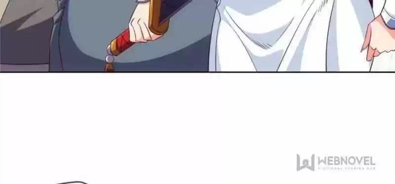 Seize the Mountaintop, Be the Great King Ch.083