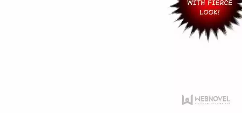 Seize the Mountaintop, Be the Great King Ch.083