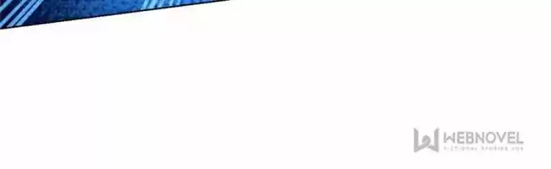 Seize the Mountaintop, Be the Great King Ch.083