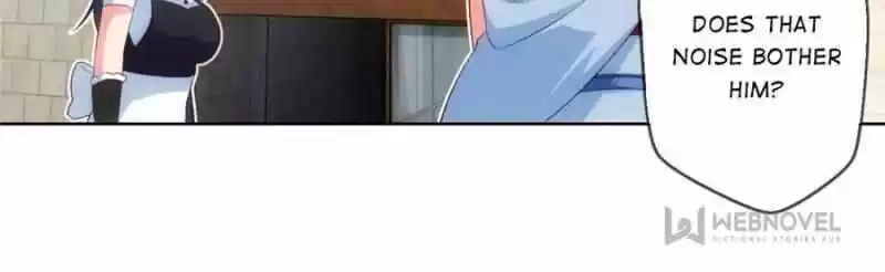 Seize the Mountaintop, Be the Great King Ch.083