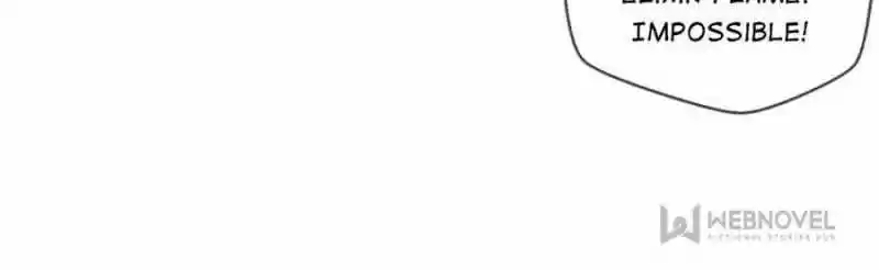 Seize the Mountaintop, Be the Great King Ch.083