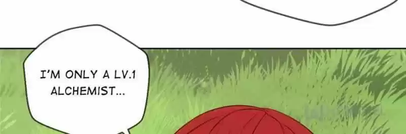 Seize the Mountaintop, Be the Great King Ch.083