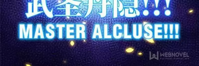 Seize the Mountaintop, Be the Great King Ch.083