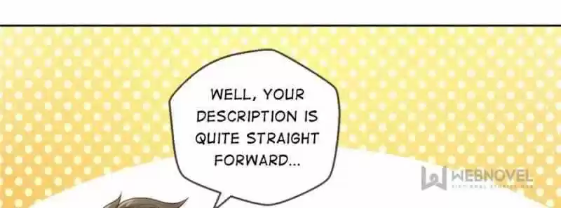 Seize the Mountaintop, Be the Great King Ch.084