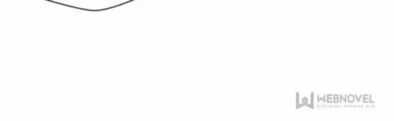 Seize the Mountaintop, Be the Great King Ch.084