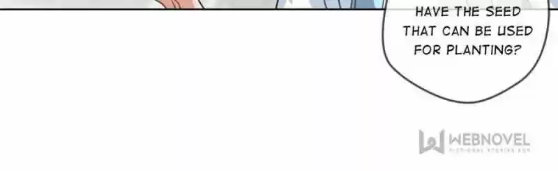 Seize the Mountaintop, Be the Great King Ch.084