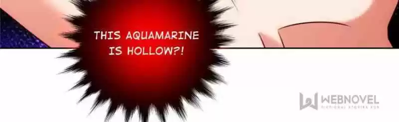 Seize the Mountaintop, Be the Great King Ch.084