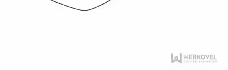 Seize the Mountaintop, Be the Great King Ch.084