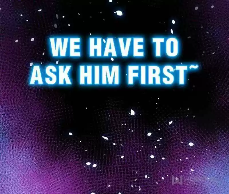 Seize the Mountaintop, Be the Great King Ch.084