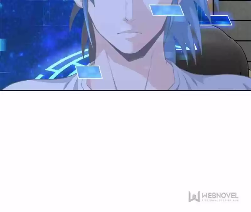 Seize the Mountaintop, Be the Great King Ch.085