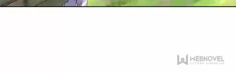 Seize the Mountaintop, Be the Great King Ch.085