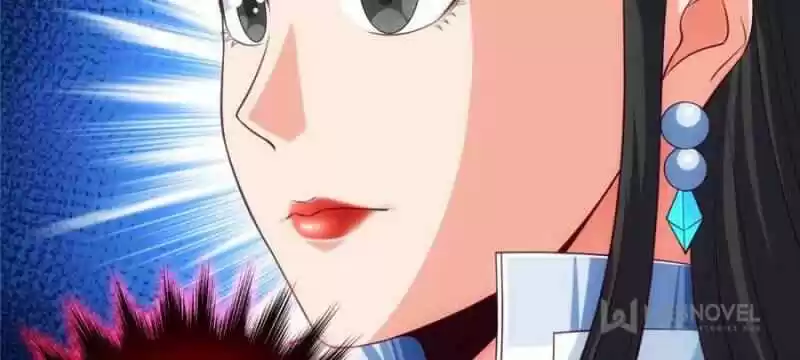 Seize the Mountaintop, Be the Great King Ch.085