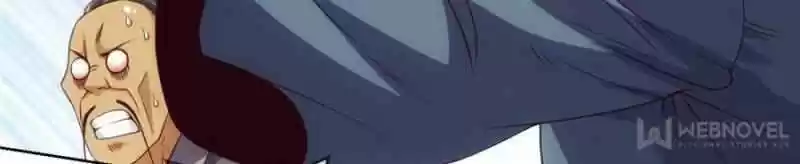 Seize the Mountaintop, Be the Great King Ch.086