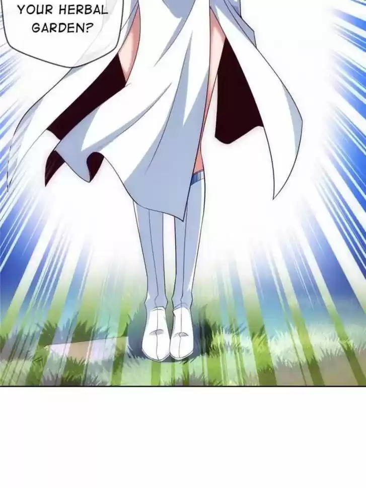 Seize the Mountaintop, Be the Great King Ch.086