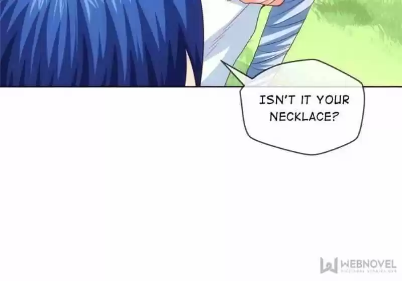 Seize the Mountaintop, Be the Great King Ch.086