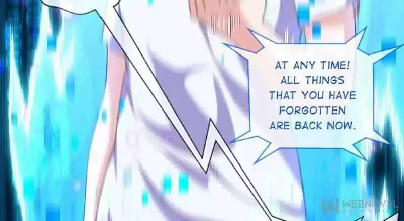 Seize the Mountaintop, Be the Great King Ch.086