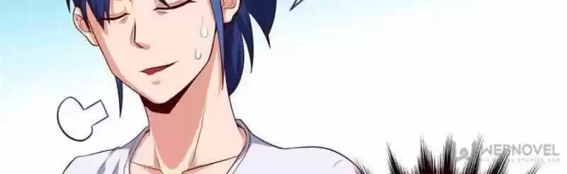 Seize the Mountaintop, Be the Great King Ch.086