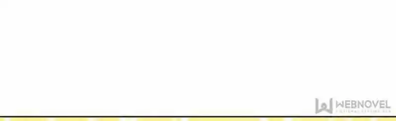 Seize the Mountaintop, Be the Great King Ch.086