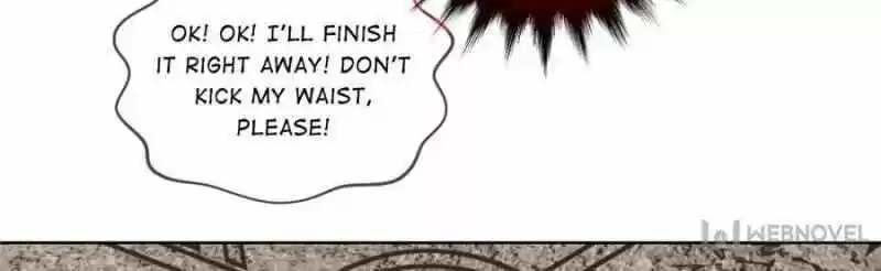 Seize the Mountaintop, Be the Great King Ch.086