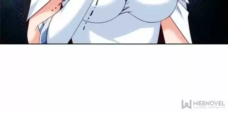 Seize the Mountaintop, Be the Great King Ch.086