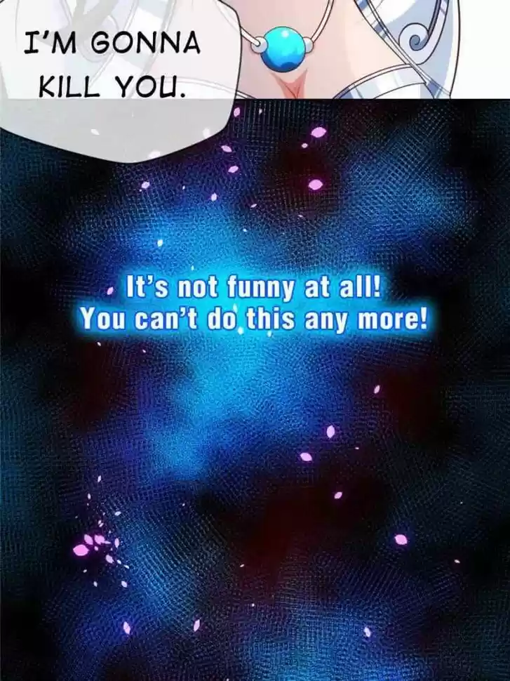 Seize the Mountaintop, Be the Great King Ch.086