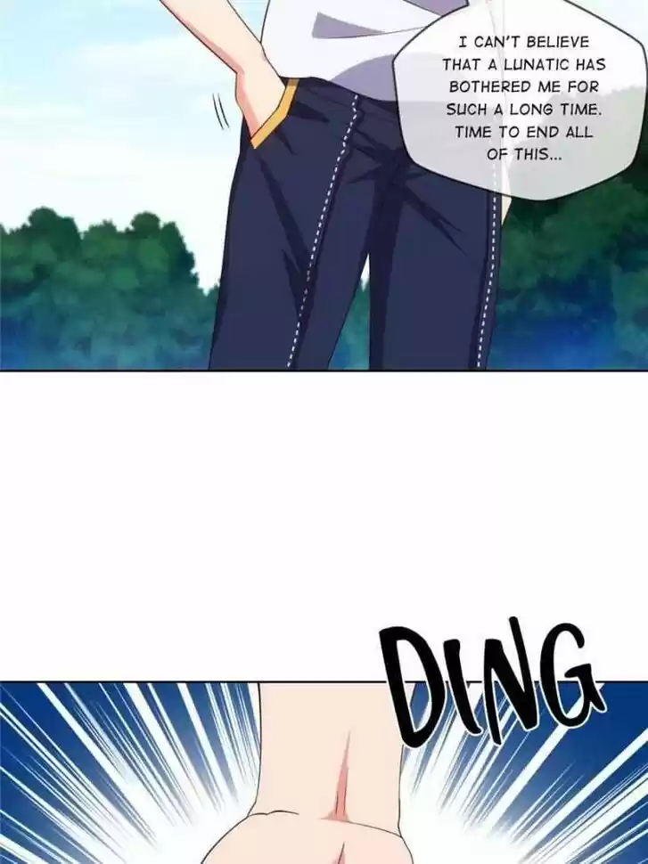 Seize the Mountaintop, Be the Great King Ch.087