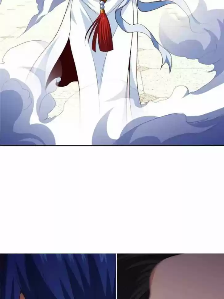 Seize the Mountaintop, Be the Great King Ch.087