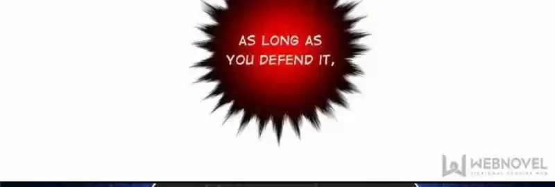 Seize the Mountaintop, Be the Great King Ch.087