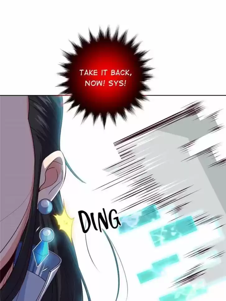 Seize the Mountaintop, Be the Great King Ch.088