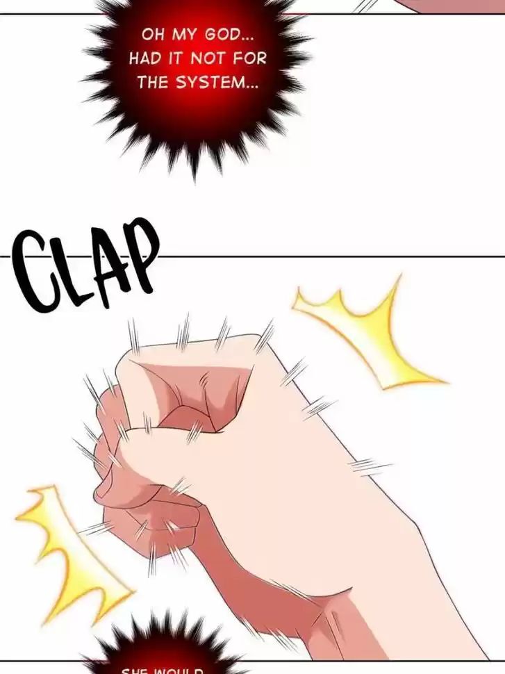 Seize the Mountaintop, Be the Great King Ch.088