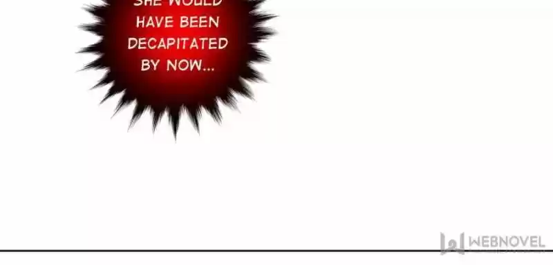 Seize the Mountaintop, Be the Great King Ch.088