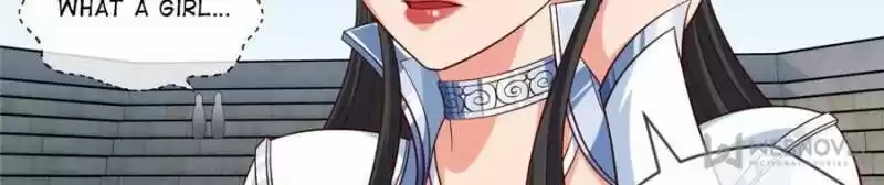 Seize the Mountaintop, Be the Great King Ch.088