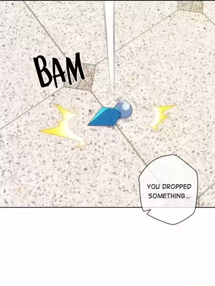 Seize the Mountaintop, Be the Great King Ch.088