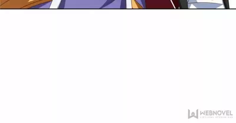 Seize the Mountaintop, Be the Great King Ch.088