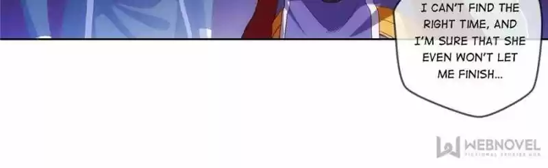 Seize the Mountaintop, Be the Great King Ch.088