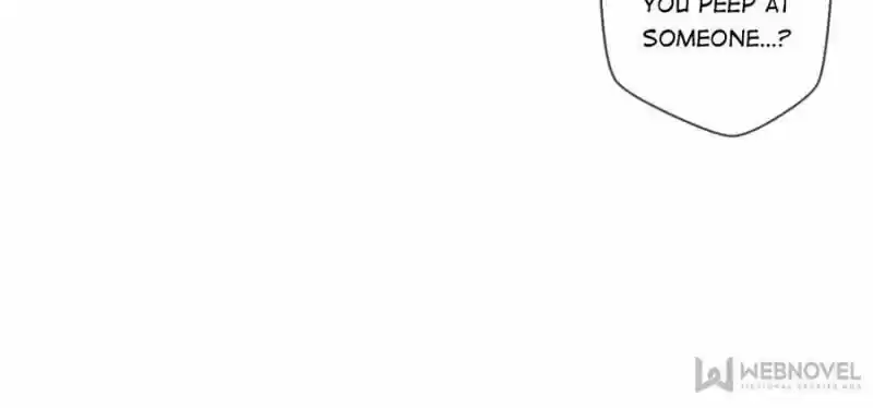 Seize the Mountaintop, Be the Great King Ch.089