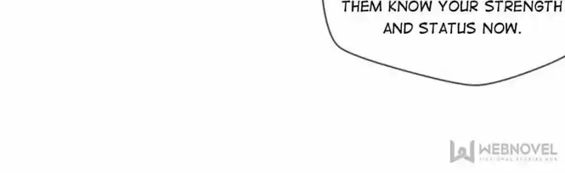 Seize the Mountaintop, Be the Great King Ch.089