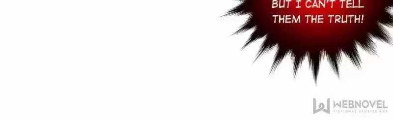 Seize the Mountaintop, Be the Great King Ch.089