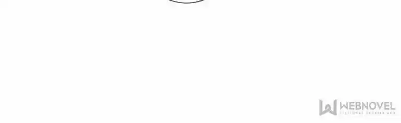 Seize the Mountaintop, Be the Great King Ch.089