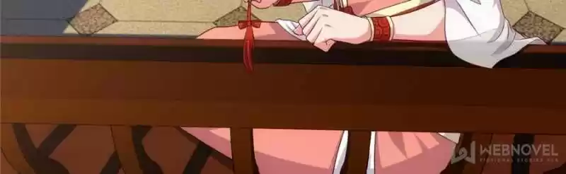 Seize the Mountaintop, Be the Great King Ch.089