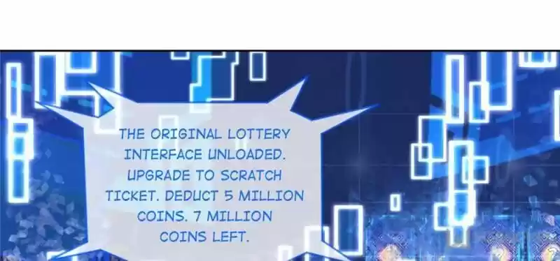 Seize the Mountaintop, Be the Great King Ch.090