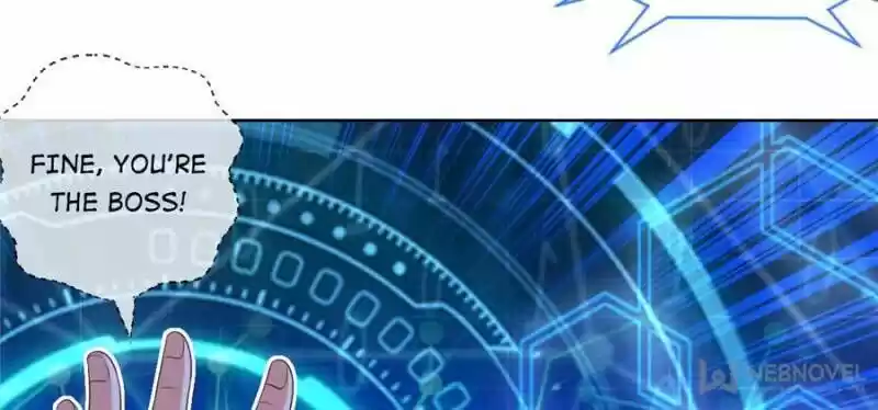 Seize the Mountaintop, Be the Great King Ch.090