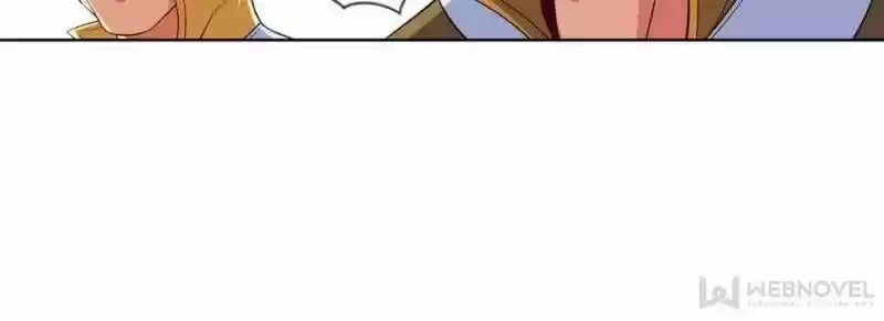 Seize the Mountaintop, Be the Great King Ch.091