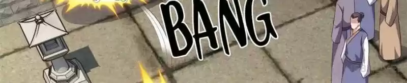 Seize the Mountaintop, Be the Great King Ch.091