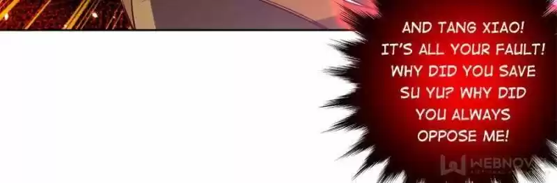 Seize the Mountaintop, Be the Great King Ch.091