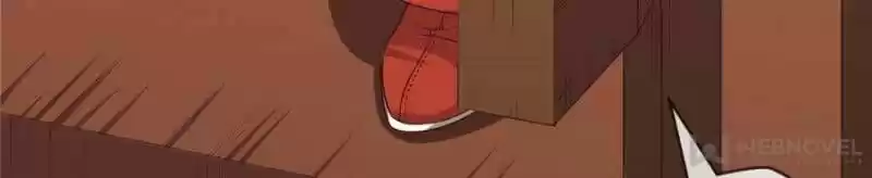 Seize the Mountaintop, Be the Great King Ch.092