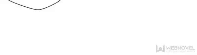 Seize the Mountaintop, Be the Great King Ch.092