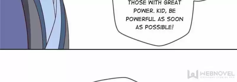 Seize the Mountaintop, Be the Great King Ch.092