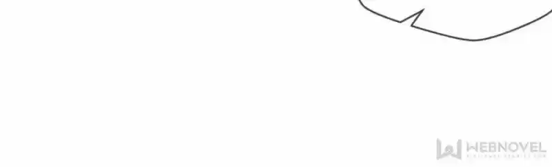 Seize the Mountaintop, Be the Great King Ch.092