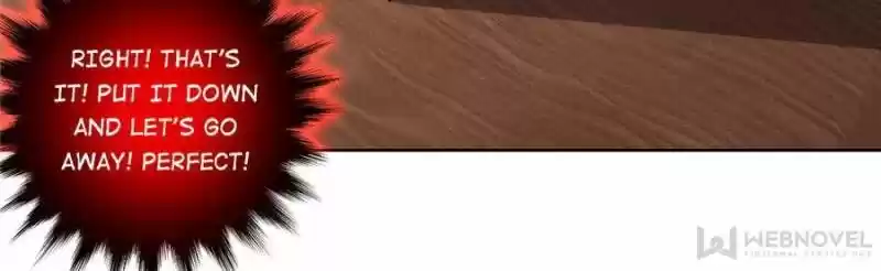 Seize the Mountaintop, Be the Great King Ch.092